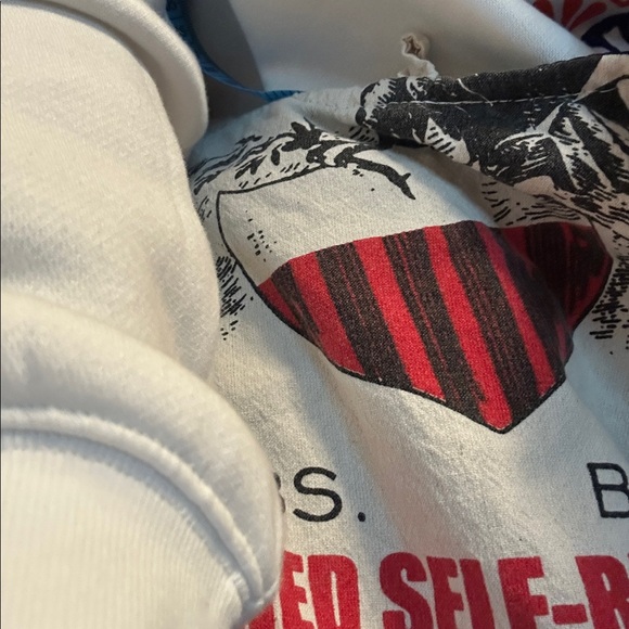 Bag - Picture 1 of 1